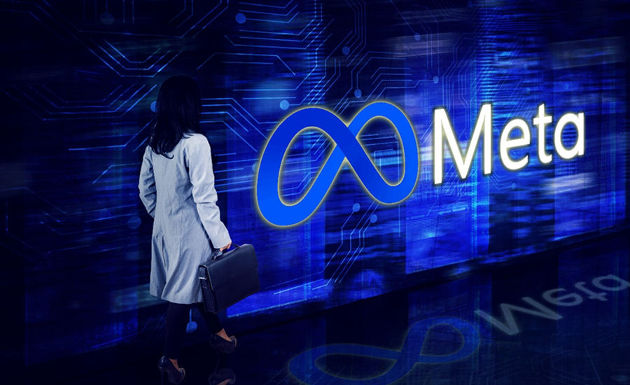 Meta Ads para Clínicas: Como Atrair Mais Pacientes