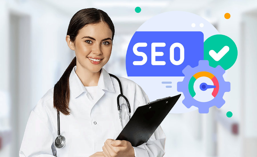 SEO para Clínicas: On Page, Off Page e Como Aplicar