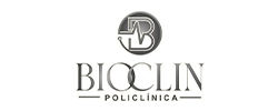 Bion Clin