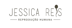 Dr Jessica