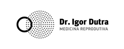 Dr. Igor