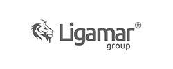 Ligamar