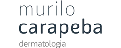 Logo Dr Murilo