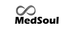 Logo ipsun-MedoSoul