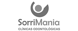 SorriMania