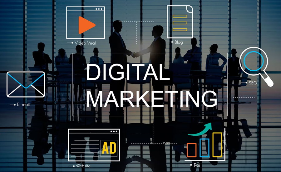 Como Investir em Marketing Médico Sem Comprometer o Caixa