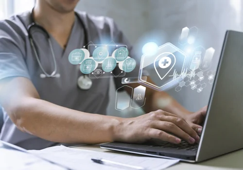 CRM para Clínicas: O Guia Completo