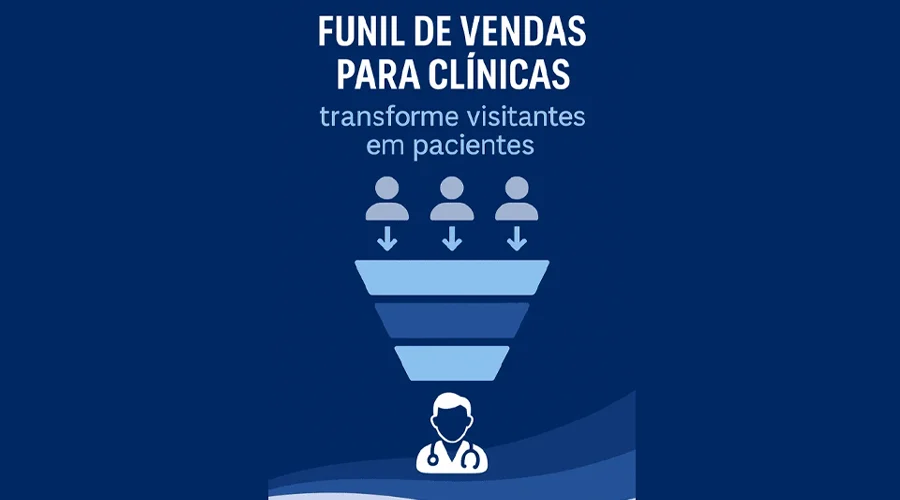 Funila Clinicas