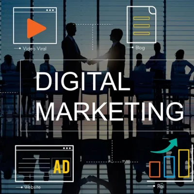 Como Investir em Marketing Médico Sem Comprometer o Caixa