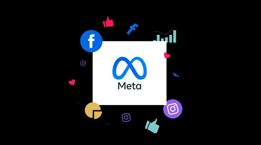 Meta Art