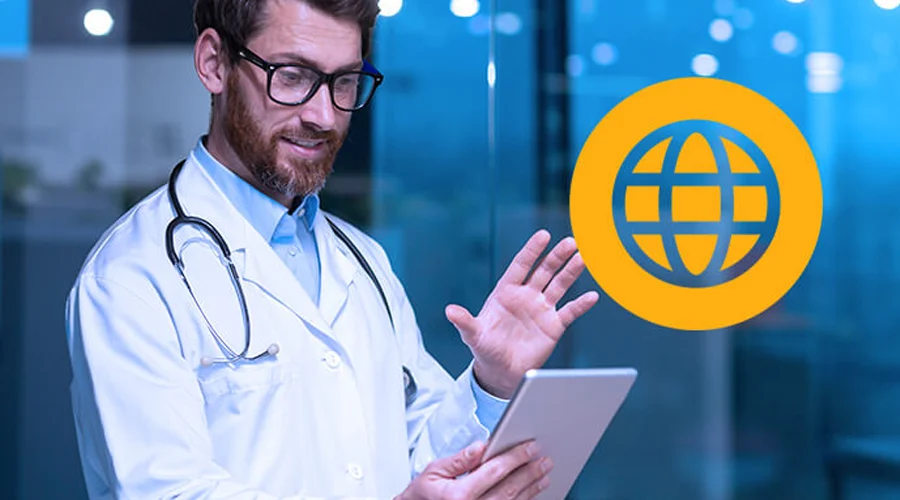 SEO CLINICAS
